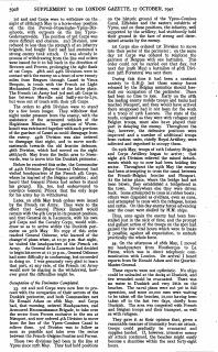Page 5928