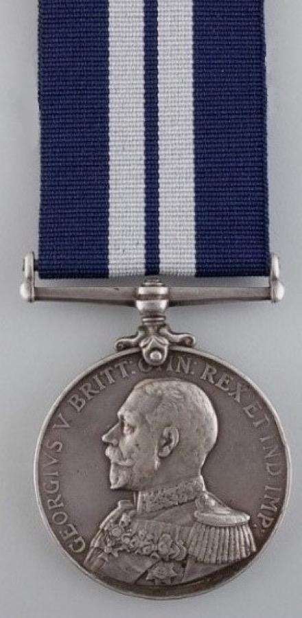 D.S.M.