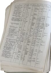 Small Craft Service List page icon for Sunbeam