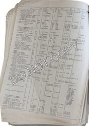 Small Craft Service List page icon for Canterbury
