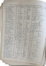Small Craft Service List page icon for COR JESU