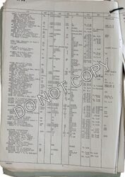 Small Craft Service List page icon for Aid