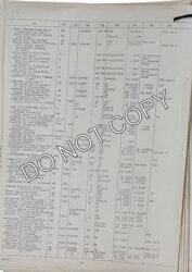 Small Craft Service List page icon for Ingenieur Cachin