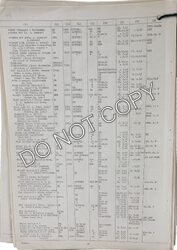 Small Craft Service List page icon for Fisher Boy