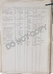 Small Craft Service List page icon for Boat